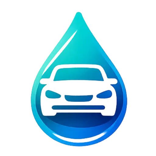 Lavage auto à domicile Montaigu-la-Brisette